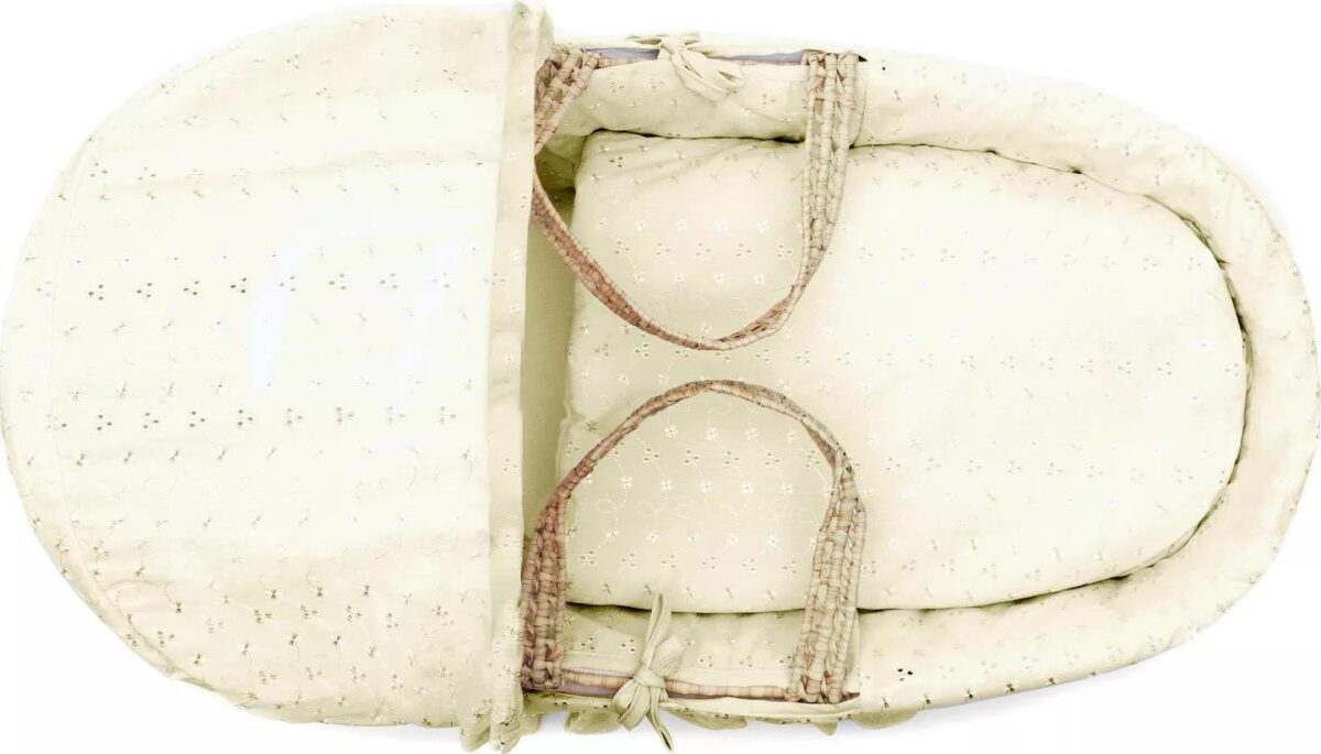 Cream Broderie Angla fde7ac52001fd5f2e8037c044c4d2a79