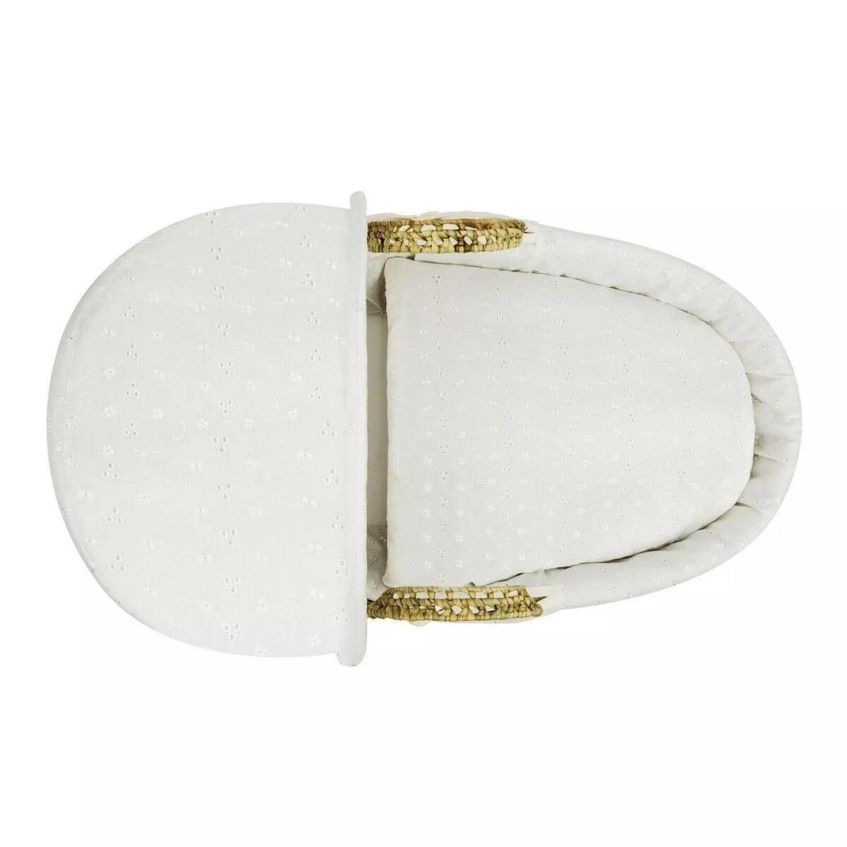 Cream Coloured Embro 29b2c521ef17f77b1c1f0f946c8fd7ea