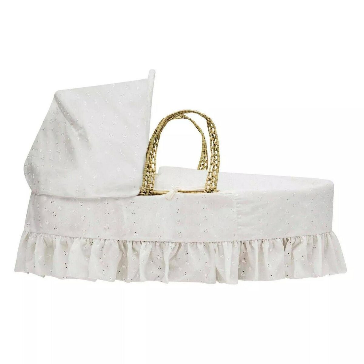 Cream Coloured Embro b16c96bb07066899d40469f642a5550b