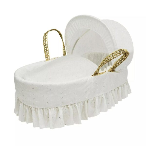 Cream Coloured Embro d2f147b964e72b3b172a53cad8cee42b