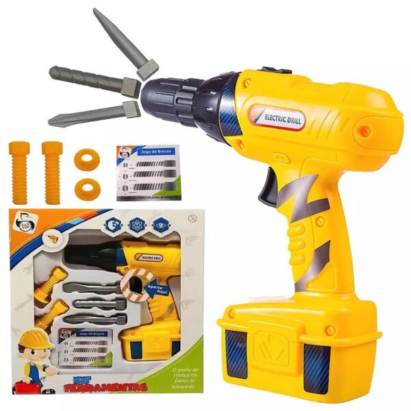 Creative Builder Ele 7bee49c0b97b5b3e0eef555df594ead2