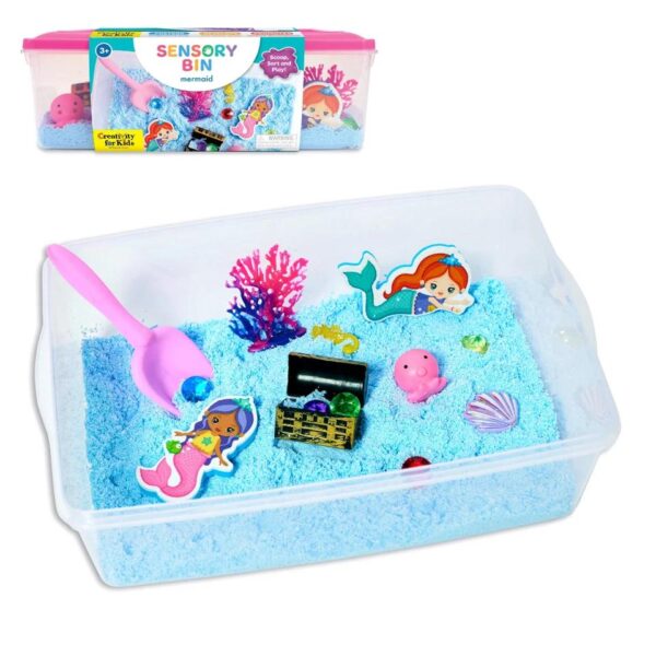 Creativity For Kids 674c5cd734702338e070edc669172930