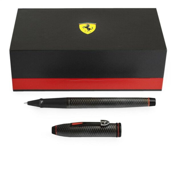 Cross Ferrari Townse 24394ad79a84a0ce140136c232f6759a