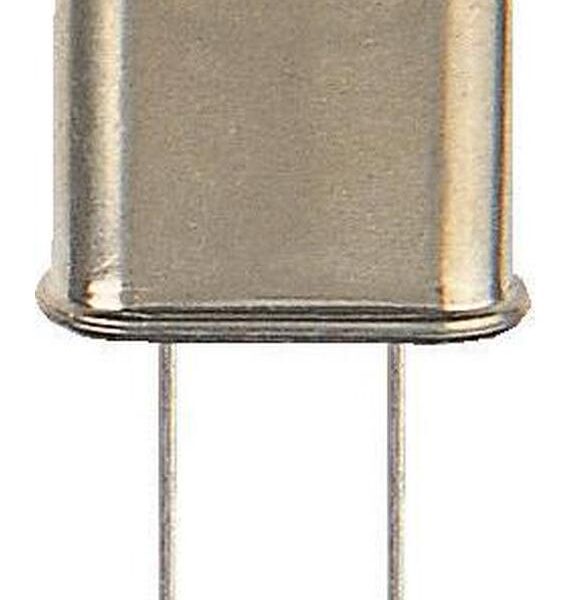 Crystal 1 843200MHz 67a457eeb705c43a5a77392aa07ed231