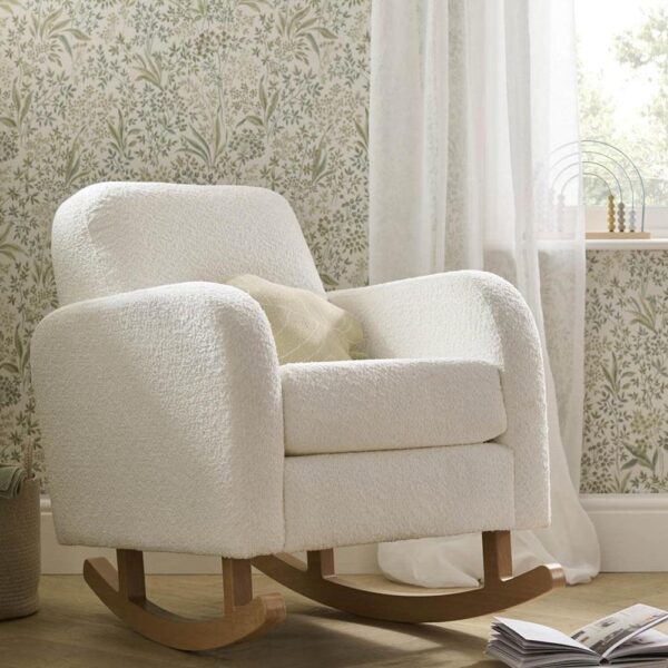 Cuddleco Etta Nursin 0fb68510a03baf56ee176f97b5be7a4d