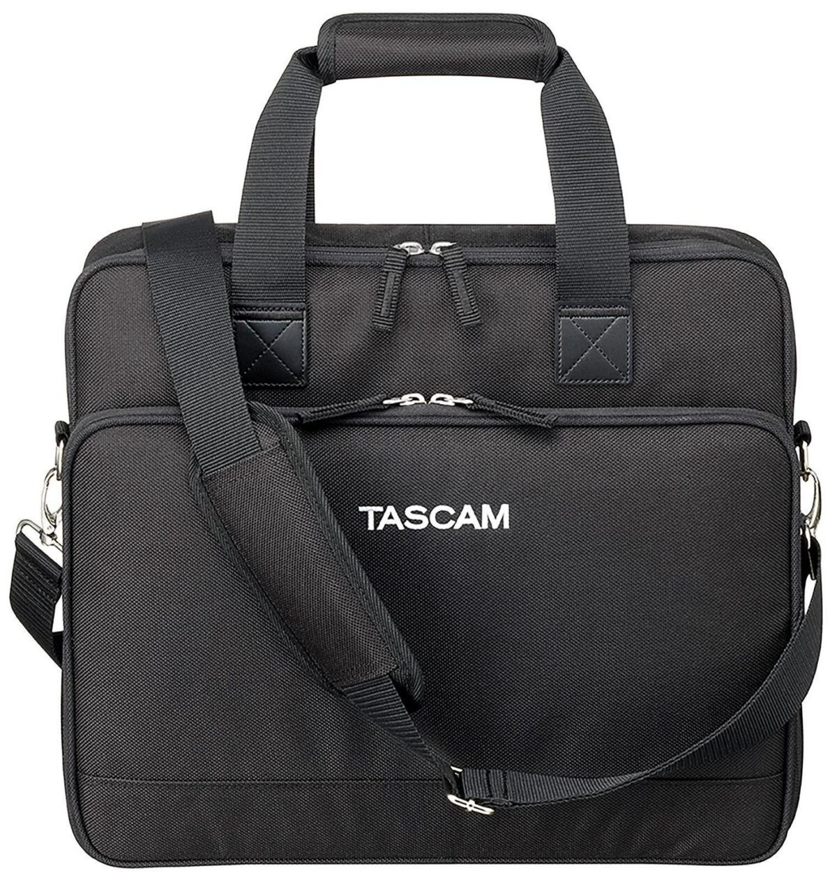 Custom Fit Carrying 61705382e39e435886f05db83985821c