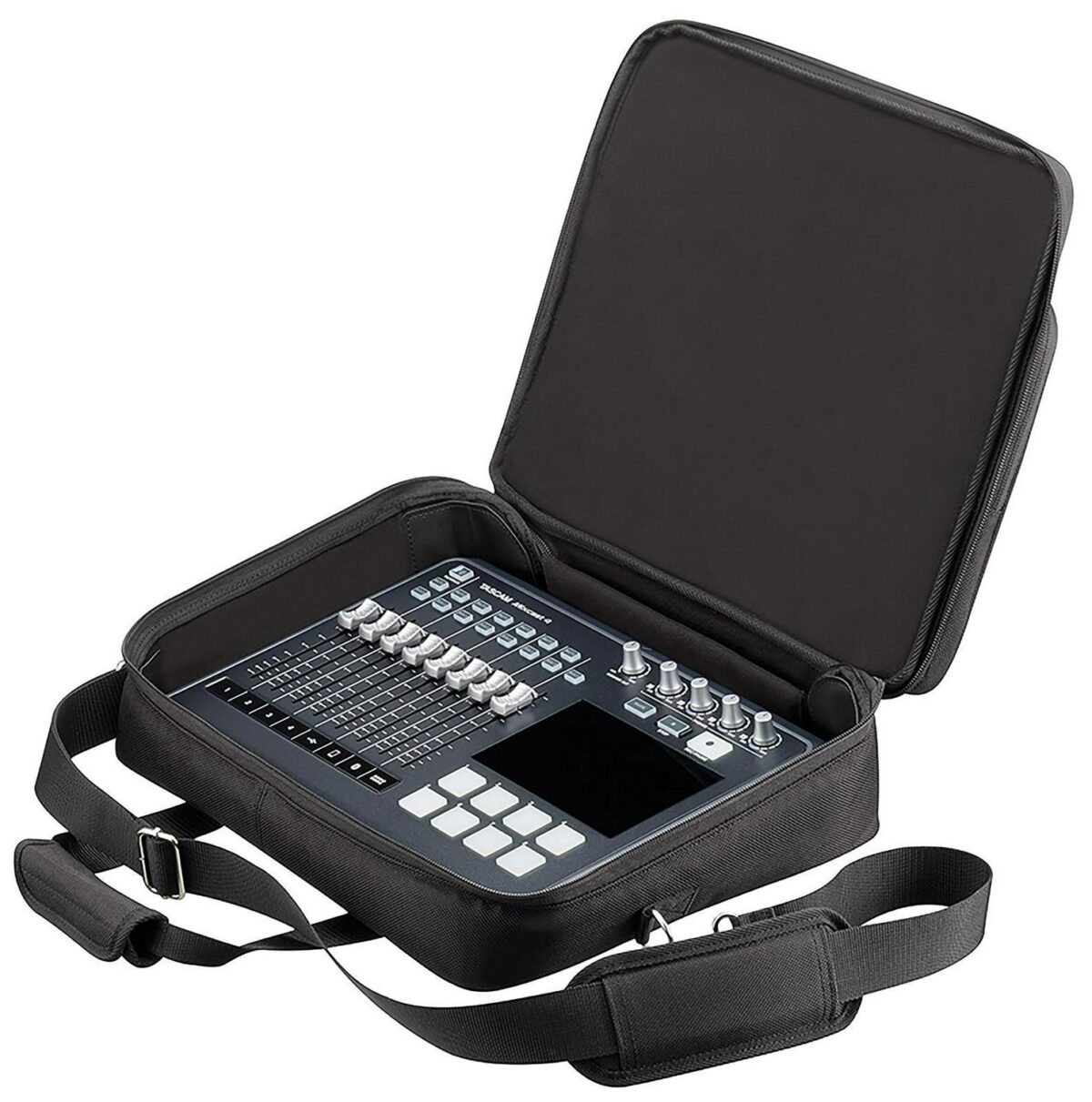 Custom Fit Carrying 8dd25fc3cb21b65d14d56ebd8a1ddec1