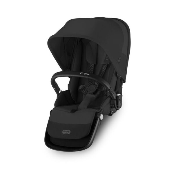 Cybex Gazelle S Seat e525d8e8fd6538bf4e7a08a6e3fffccb