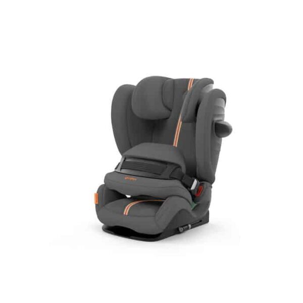 Cybex Pallas Gi i Si e6037136a9efd13c4393b8878096c070