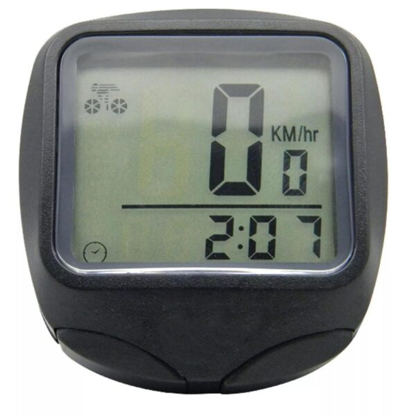 Cycle Bicycle 15 Fun 3159770e5af0a1db3e02dfa6adf83411