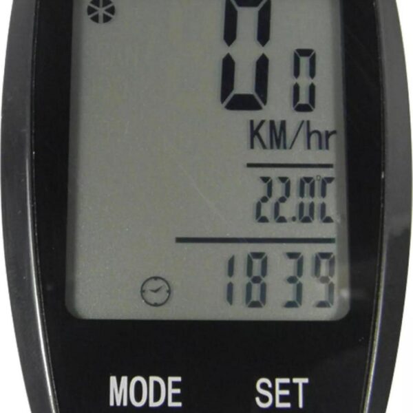 Cycle Bicycle 22 Fun d6dd40a2d25b8964cc5a9253eb78c859