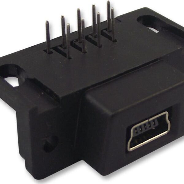 DB9 to USB Male Conv 7f4d8362cb384feb5cff1cd52d520355