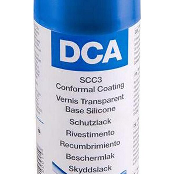DCA SCC3 Silicone Co 2be347a23c61e3160e834714ceed38b8