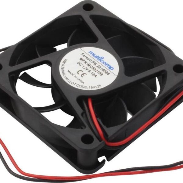 DC Axial Fan Hydro W b8ba1a845ae9a54dc1d48238ba802187