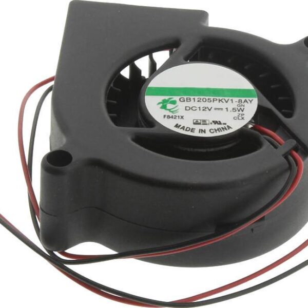 DC Brushless Fan Blo ad7027f77bd41a47e2bccdbfb7cffa5d