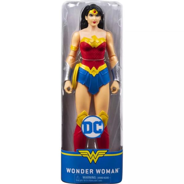 DC Comics 12in 30cm 6d3f3ba0c88e23919151f55027dab5c5