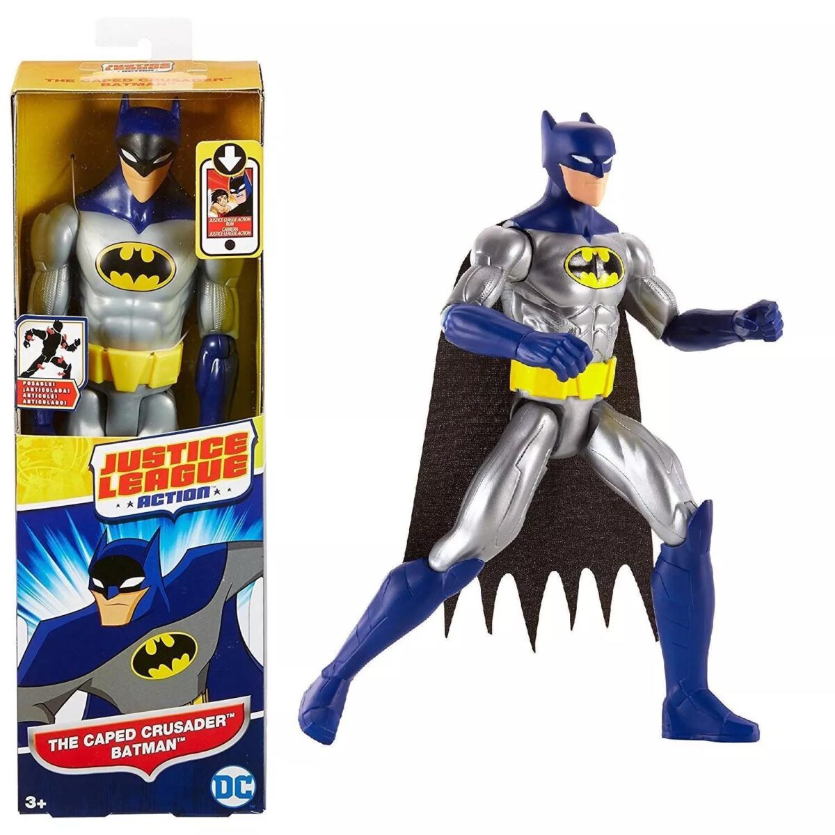 DC Comics Justice Le 99af16dbd62063420ae90d8485eb9959