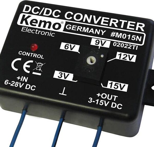 DC DC Converter Modu 375a84f2d0de85ad6cc4c7bae91970d2