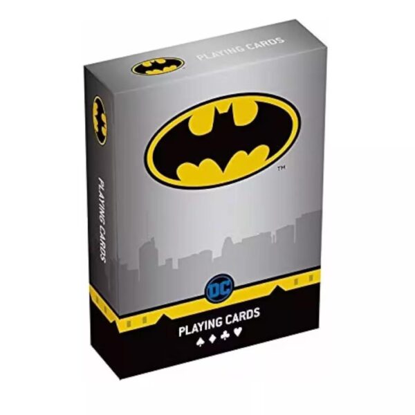 DC Super Heroes Batm 0feed659eb3244e817bd6e79ee232caa