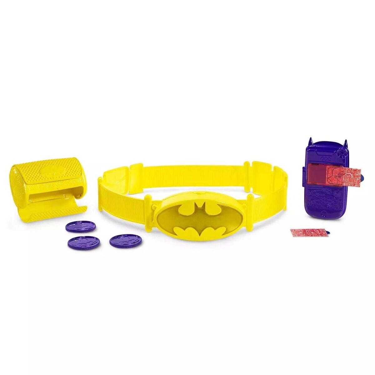 DC Superhero Girls B 36931ed39791c5cf4b0a8880b4fdbd75