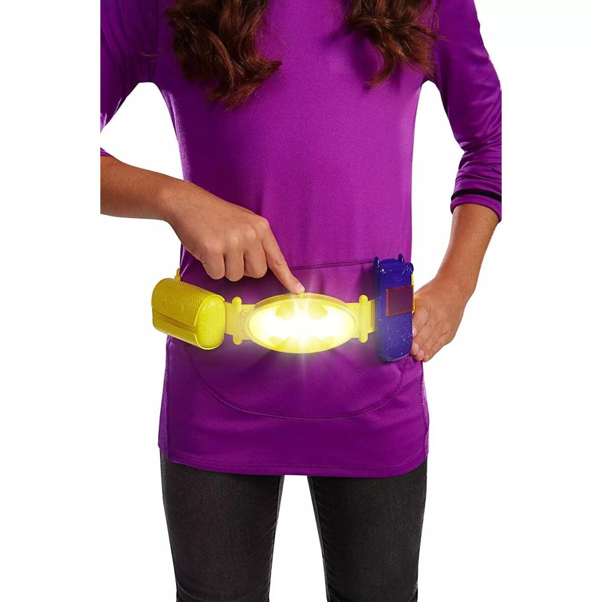 DC Superhero Girls B dbc8ba5da6e090b94eedd31d60af97e5