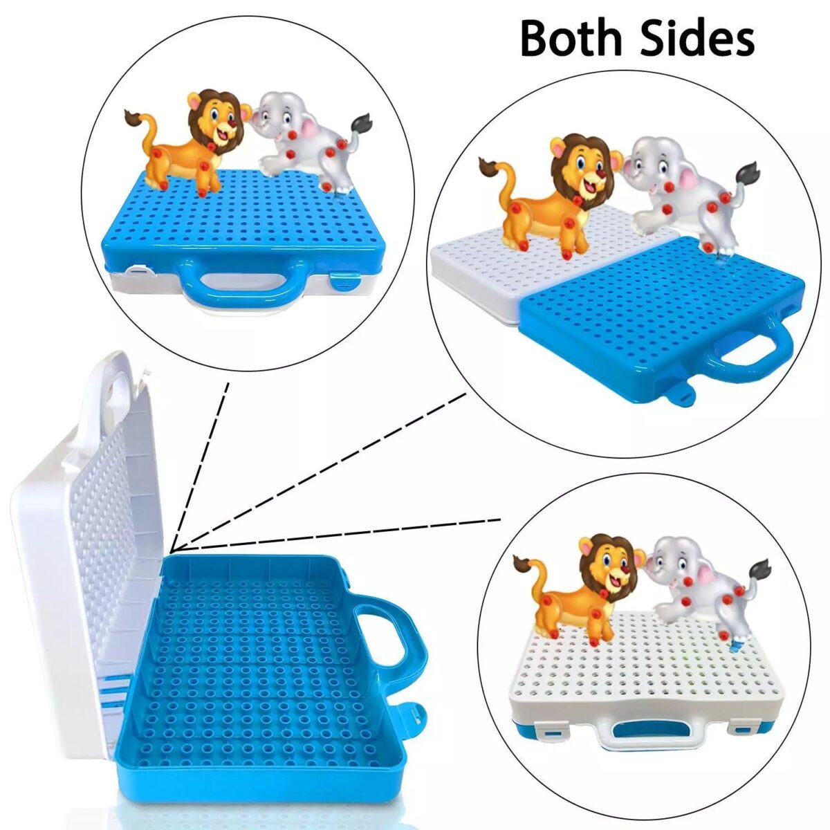 DIY Kids Building Bl ee6eb10c98c348f06354fe0319486477