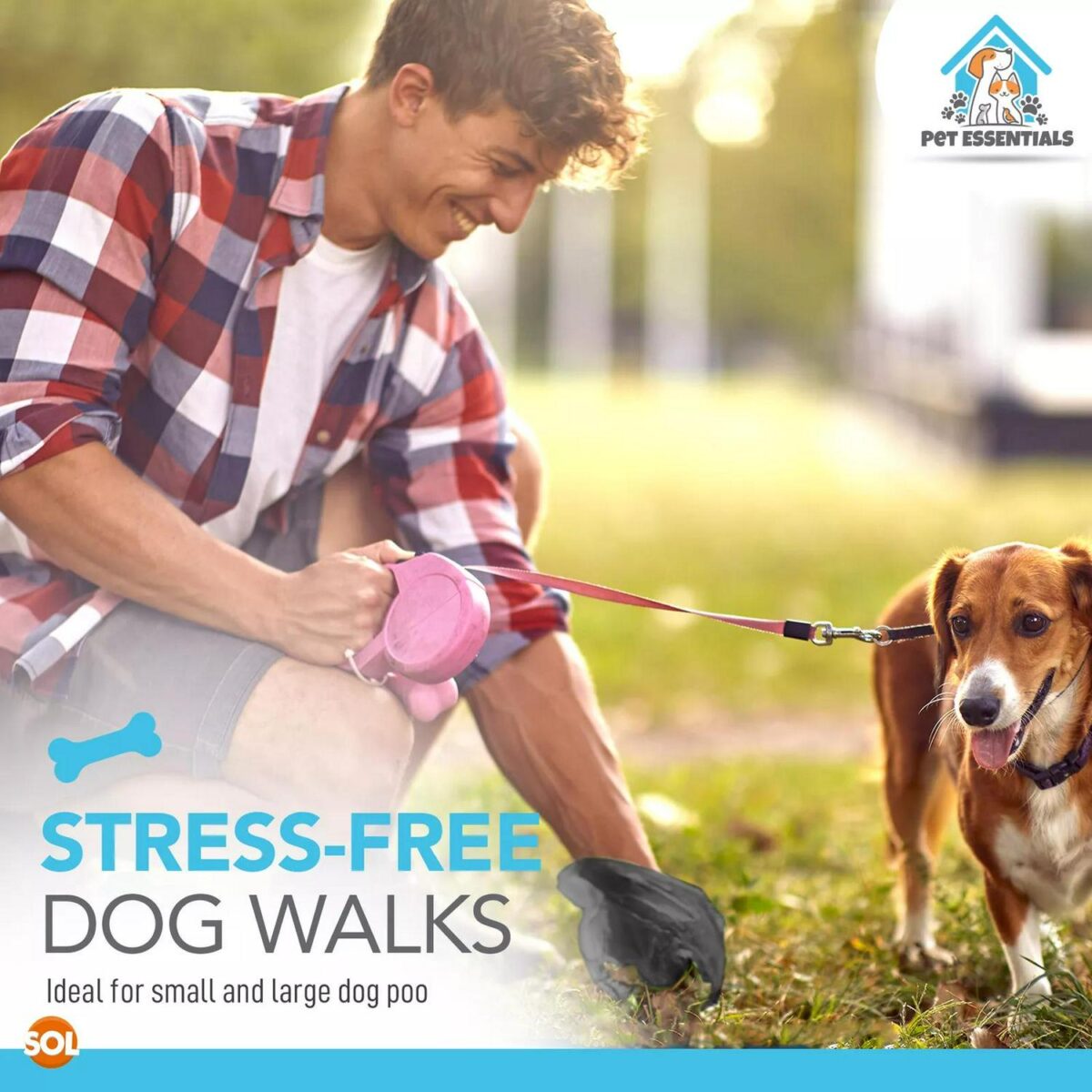 DOGGY BAGS Dog Poop 55421116449cc091060d396e48521f48