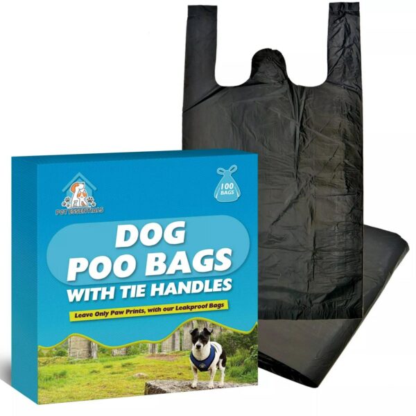 DOGGY BAGS Dog Poop c4e2ccf8128e7ca683786fc75a4d7b02