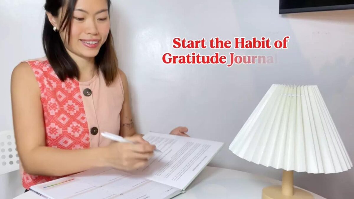 Daily Gratitude Jour 444afa6509c3a8f40d1f011db5d01a2a
