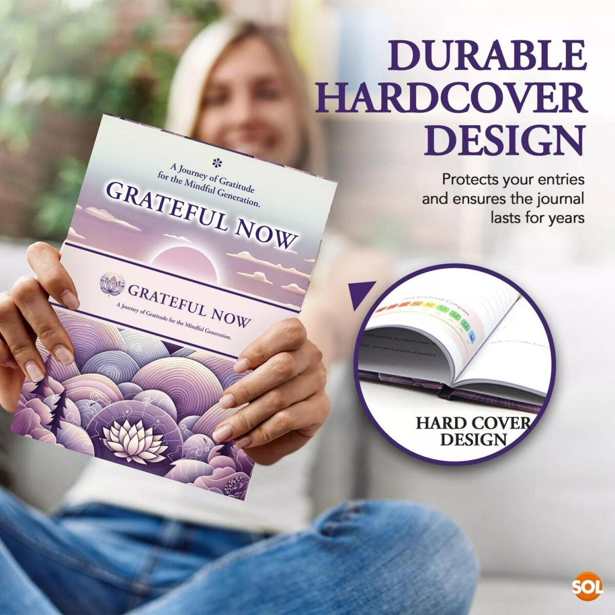 Daily Gratitude Jour 55c7fdb60f1f57224a8188e073fc5cec