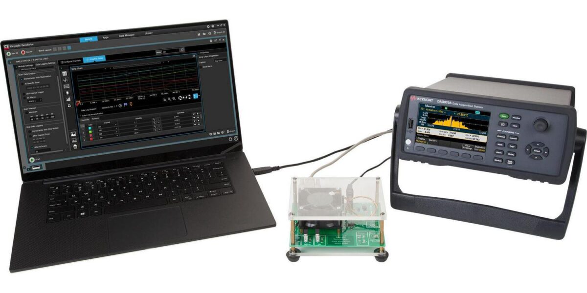 Data Acquisition Sys 2be149ad2c7ef369da08d6afe2fda502