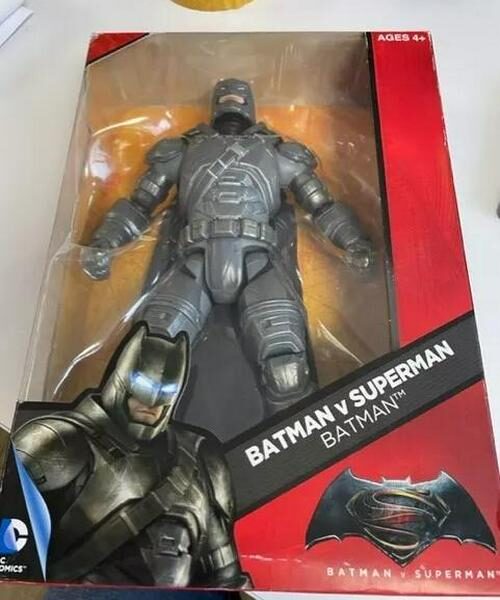Dc Comics Djb30 12 I 1ad414563ef9d2e15d855db82c97ca59