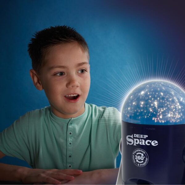 Deep Space Home Plan 6a4de6f117aca658bb23527993f915d2