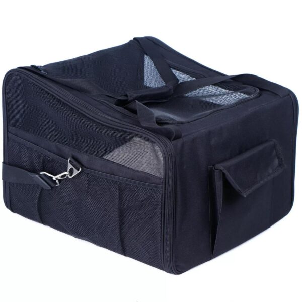 Deluxe Durable Folda 3810166920d8ce4e799039dcd8b94b3f