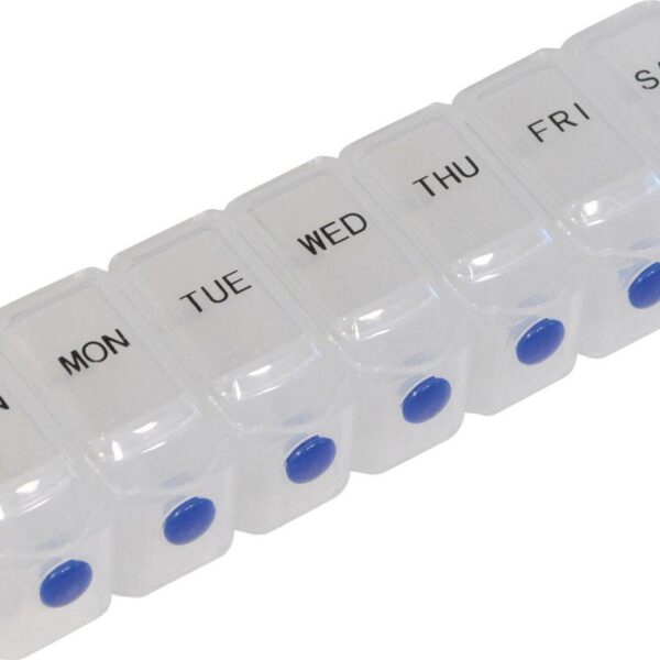 Deluxe Weekday Pill c57920363df0af53e36f7b8775b93fa6