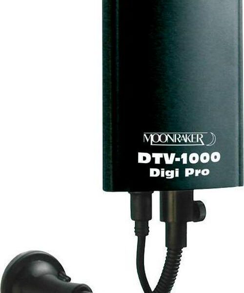 Digi Pro Indoor Outd 53542f126b7fd13a4b9d8ba5c0416a92