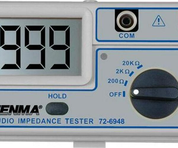 Digital Audio Speake fef3fea6afe2b9971ee2b809d6ce04e7