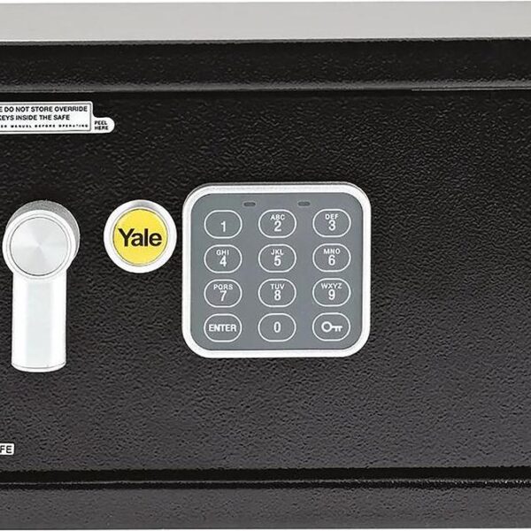 Digital Combination a4c9fc3249fa5a5850c4f70f5f9033bc
