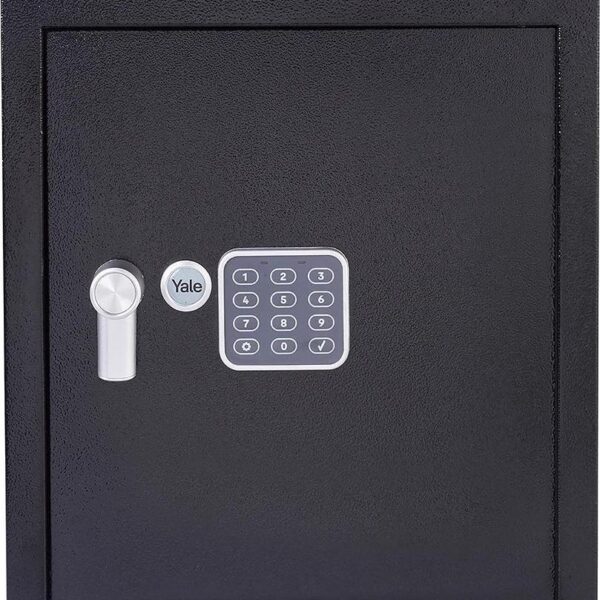Digital Combination e5e6661632daf230a5a921c4fd0807d0