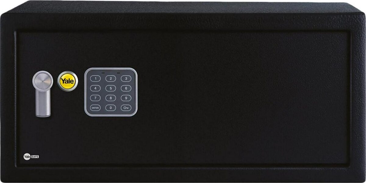 Digital Combination fed2472e3c59ce0c58f6c7c95b770018