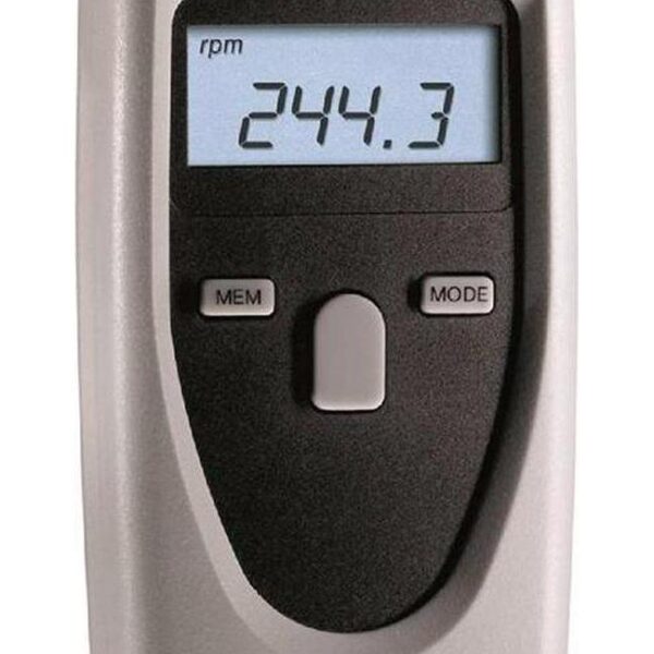 Digital Tachometer 3dcd6b30fe2fa53b43d93305d92f5ccd