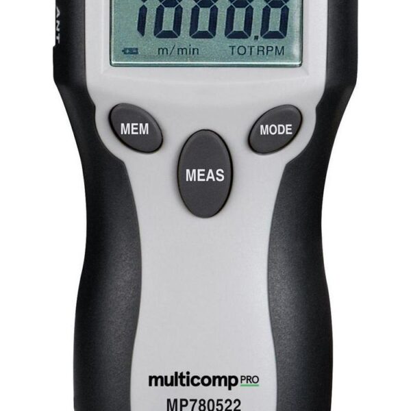 Digital Tachometer 5a380b59477f286338da127c59028f48