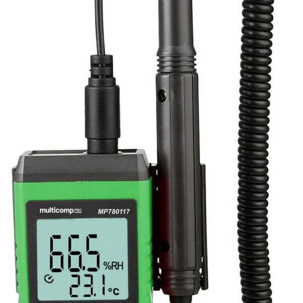 Digital Temperature 73a71993380bcfa9ea1ab39b250c75c2