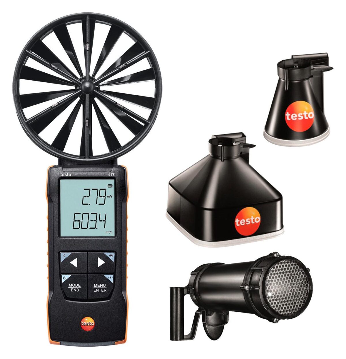 Digital Vane Anemome 5b24bf5991b20bed9e064e17f62bd44b