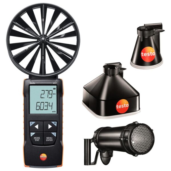 Digital Vane Anemome 5b24bf5991b20bed9e064e17f62bd44b