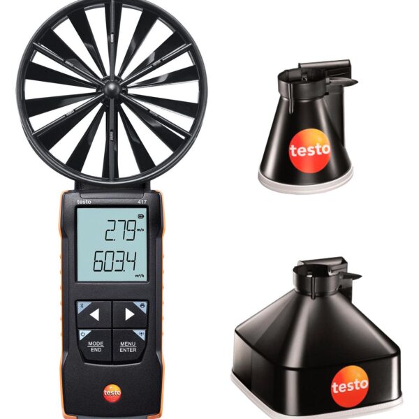 Digital Vane Anemome cc190fd6591f1d226851e492a09fb86f