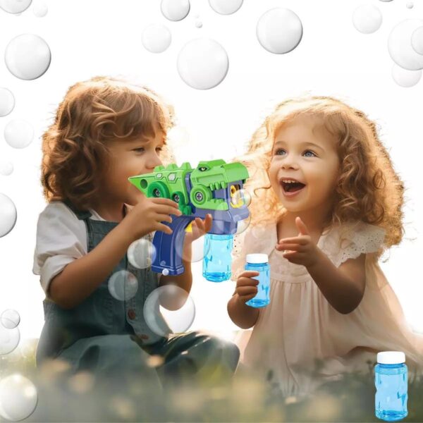 Dinosaur Bubbles Mac 7bcbcaf611fa2c75e3bdaf70ba348751