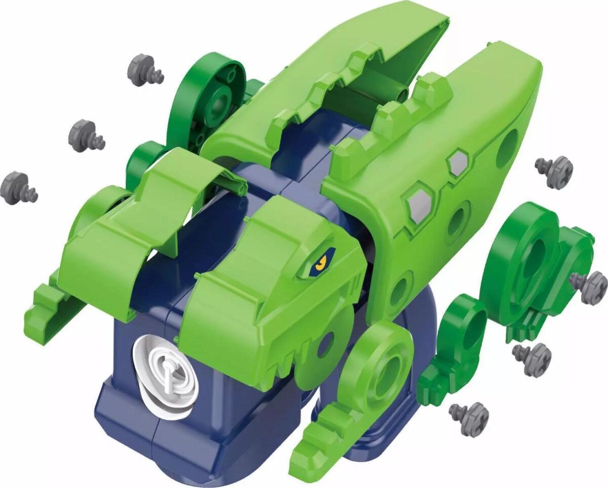 Dinosaur Bubbles Mac b195c1a490fefb0ef5e522fab3a24875