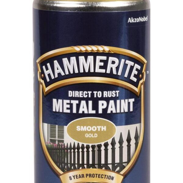 Direct to Rust Smoot a385fdc599178905315149f8c937d39a
