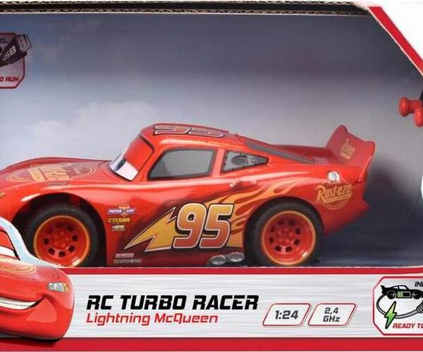 Disney Cars R C 1 24 2ff067f5a29b6274c435b8ef1c1fb836